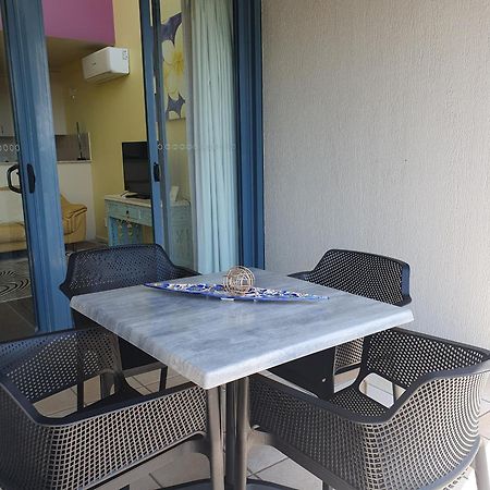 Casablanca Penthouse Loft - Landmark 518 Nelson Bay Dış mekan fotoğraf