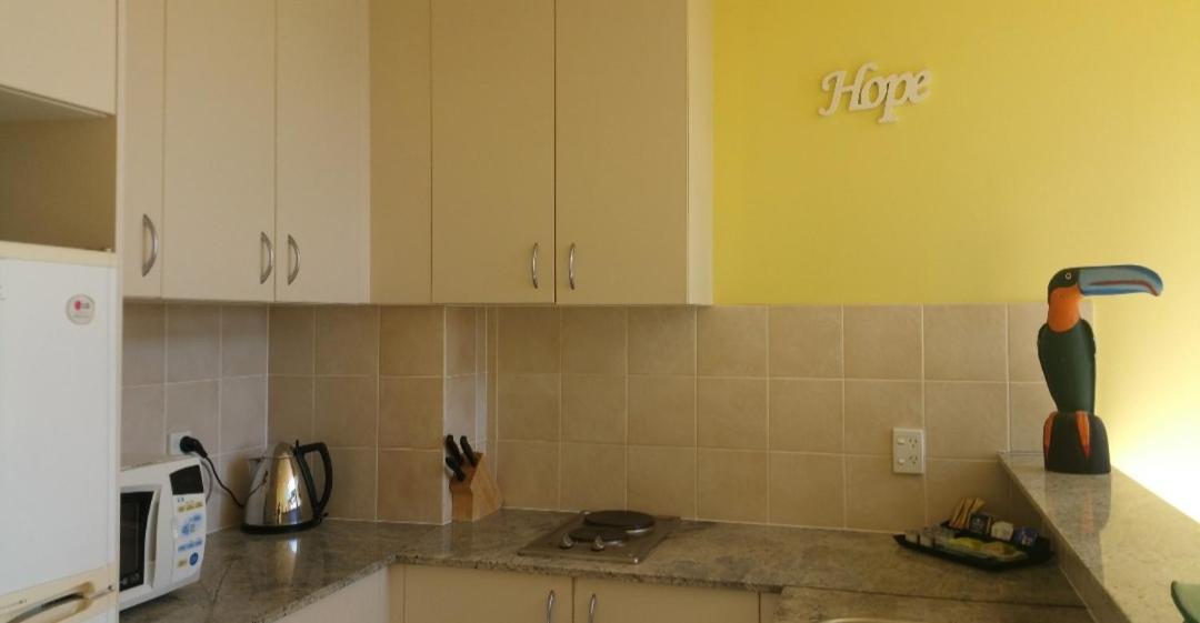 Casablanca Penthouse Loft - Landmark 518 Nelson Bay Dış mekan fotoğraf