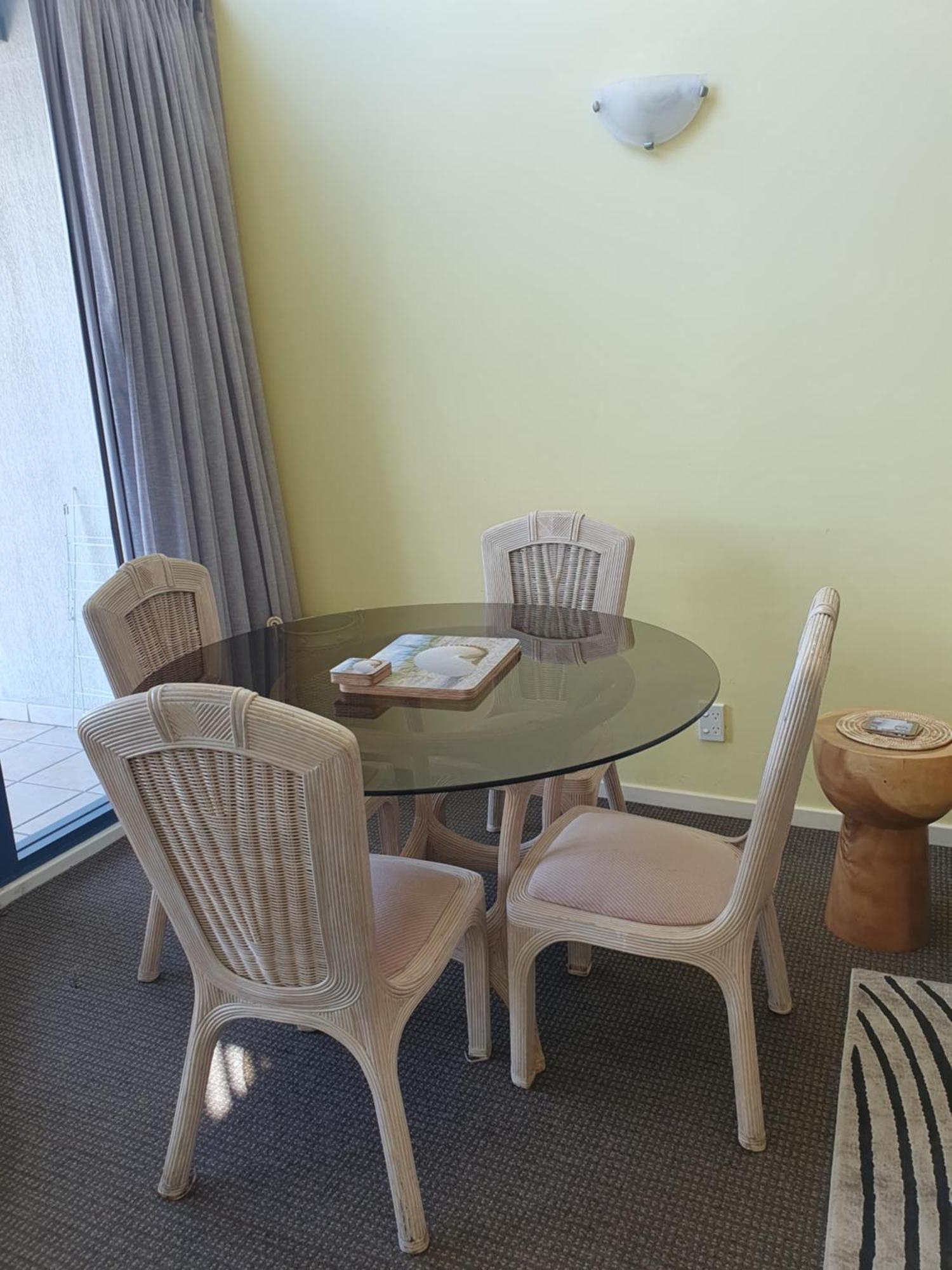 Casablanca Penthouse Loft - Landmark 518 Nelson Bay Dış mekan fotoğraf